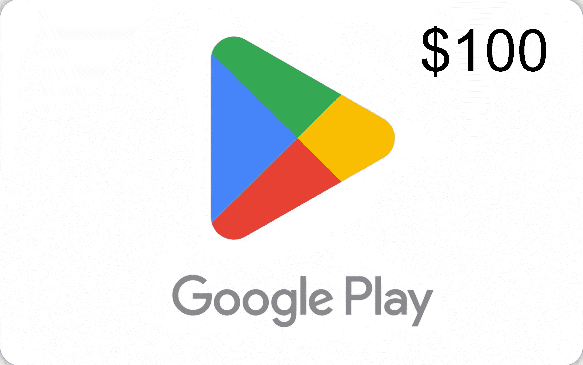 Google Play